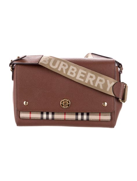 burberry amberford sale|the outnet burberry.